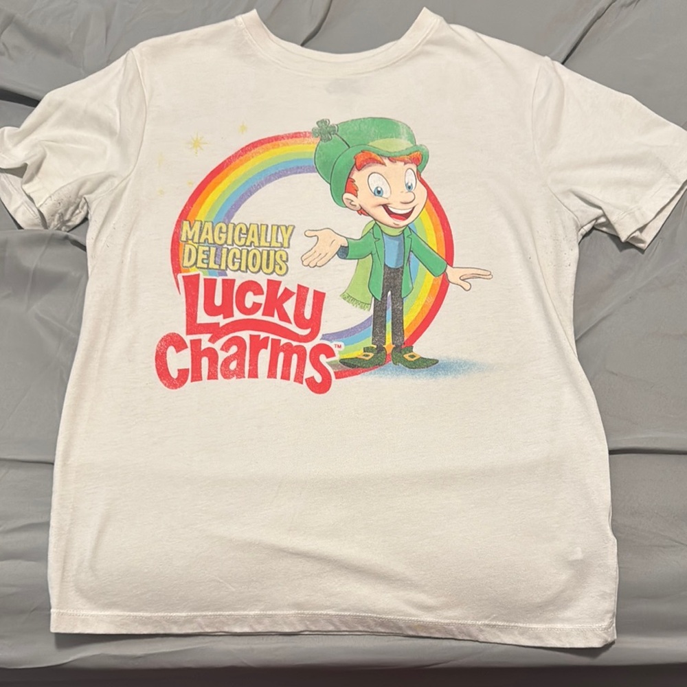 Tshirt